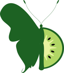 kiwi logo nuovo