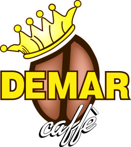 DEMAR-logo1