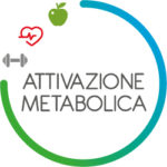 attivazione metabolica stefania marzona tecnologo alimentare wellgym udine